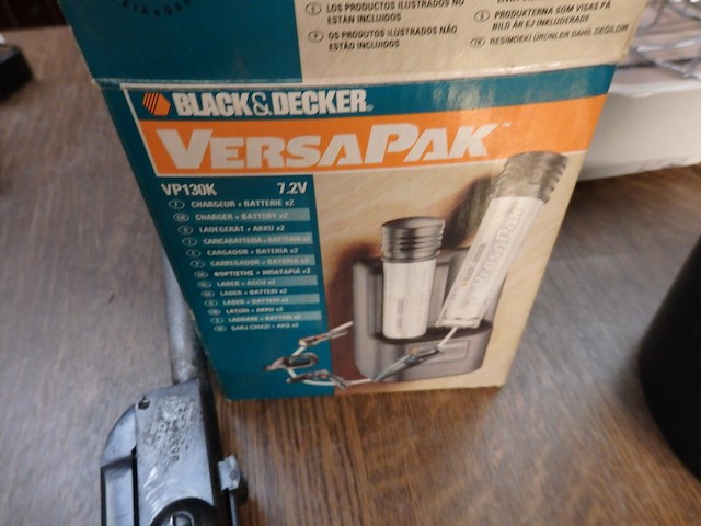 2 lampen - afbeelding 3 van  3