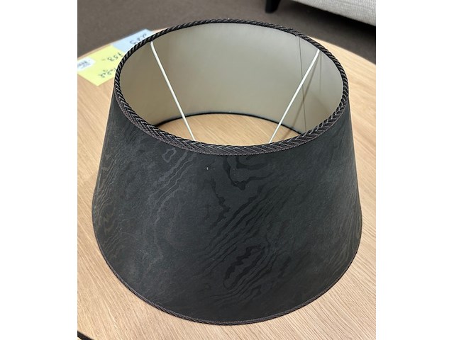 2 lampenkappen - afbeelding 1 van  4