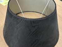 2 lampenkappen - afbeelding 1 van  4