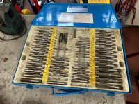 2. land en range rover stopt materiaal 101-200 (536/2025)