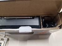 2 lapa sleutehangers en dab+ radio - afbeelding 6 van  6