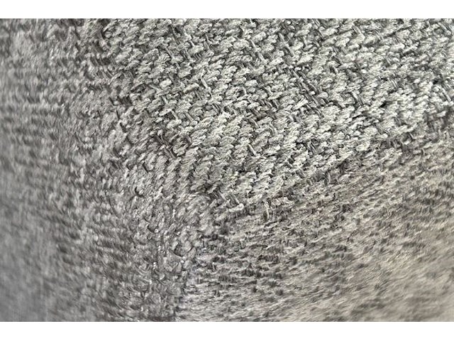 2 larvik hocker nachttafels - afbeelding 2 van  4