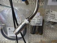 2 lasbranders - afbeelding 4 van  8