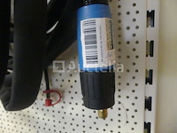 2 lasbranders - afbeelding 8 van  8