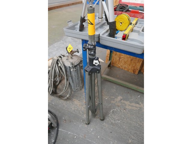 2 laserstieven - afbeelding 3 van  3