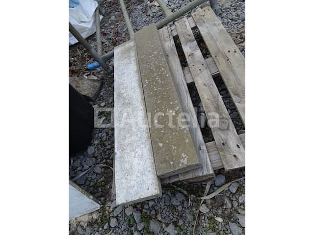 2 lateien - afbeelding 2 van  2