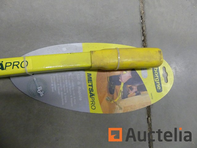 2 leborgne wall pullers (9424-055) - afbeelding 3 van  5