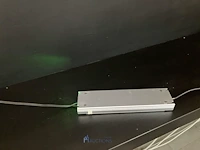 2 led displays food shop - afbeelding 2 van  3