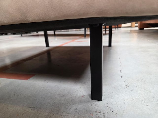 2 lederen fauteuilles alzano - afbeelding 8 van  8