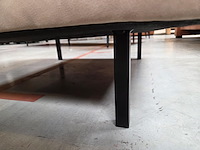 2 lederen fauteuilles alzano - afbeelding 8 van  8