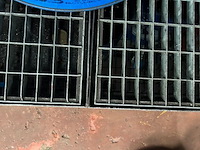 2 lekbakken elf - afbeelding 3 van  3