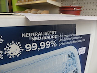 2 lena lighting uv-c sterilon desinfectielampen - afbeelding 2 van  5