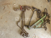 2 liftaccessoires - afbeelding 4 van  8