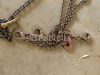 2 liftaccessoires - afbeelding 6 van  8