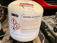 2 lijmtanken - afbeelding 2 van  5