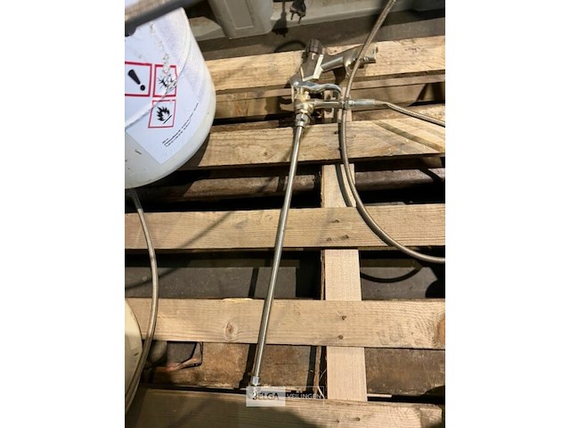 2 lijmtanken - afbeelding 4 van  5