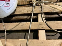 2 lijmtanken - afbeelding 4 van  5