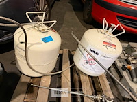 2 lijmtanken - afbeelding 5 van  5