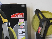 2 lintmeters solid 30m - afbeelding 2 van  2