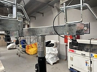 2 luidspeaker statieven soudure ls400 - afbeelding 4 van  6