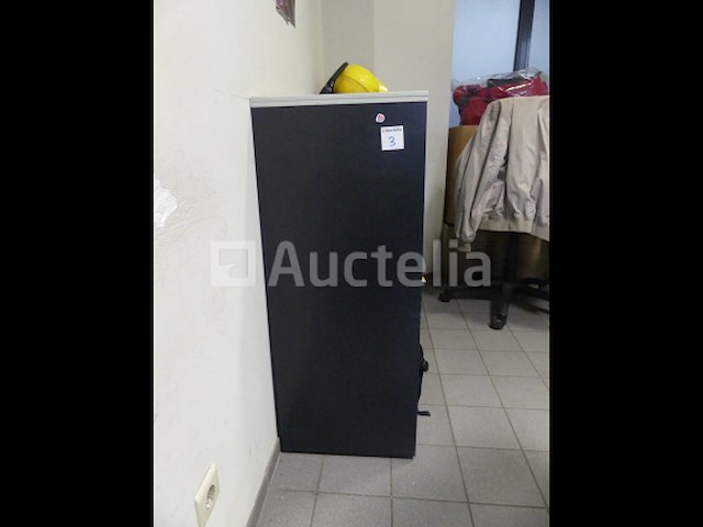 2 luikkasten - afbeelding 2 van  10