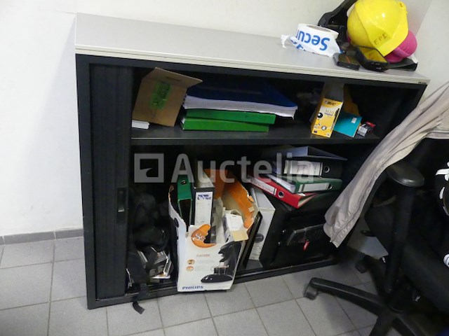 2 luikkasten - afbeelding 1 van  10