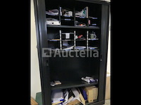 2 luikkasten - afbeelding 3 van  10