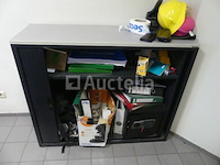 2 luikkasten - afbeelding 4 van  10