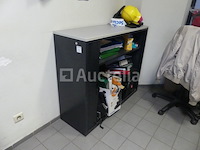 2 luikkasten - afbeelding 5 van  10