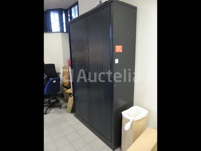 2 luikkasten - afbeelding 6 van  10