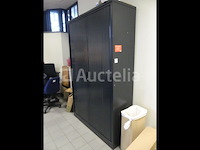 2 luikkasten - afbeelding 6 van  10