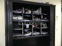 2 luikkasten - afbeelding 7 van  10