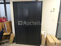 2 luikkasten - afbeelding 8 van  10