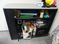 2 luikkasten - afbeelding 10 van  10