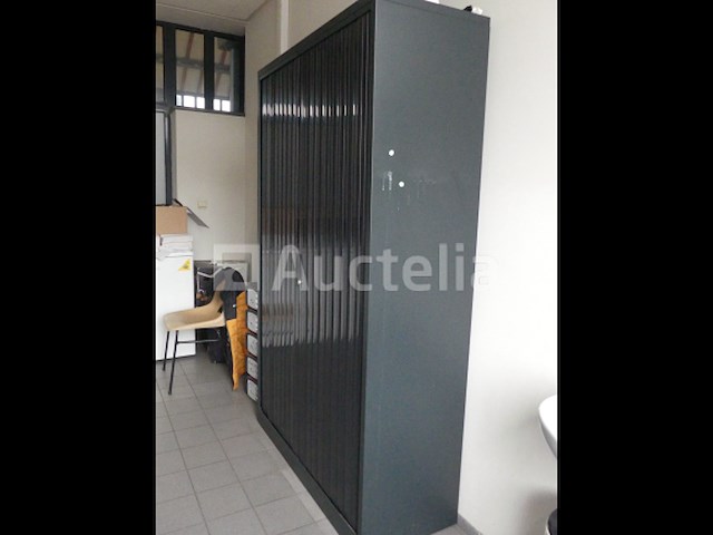 2 luikkasten - afbeelding 2 van  12