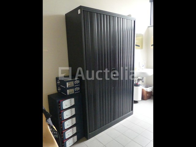 2 luikkasten - afbeelding 3 van  12