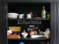 2 luikkasten - afbeelding 4 van  12