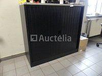 2 luikkasten - afbeelding 5 van  12