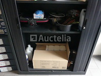 2 luikkasten - afbeelding 6 van  12