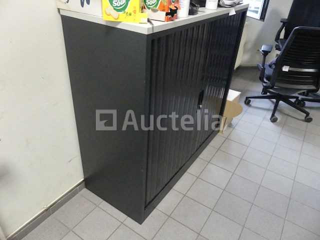 2 luikkasten - afbeelding 7 van  12