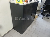 2 luikkasten - afbeelding 7 van  12