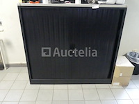 2 luikkasten - afbeelding 8 van  12