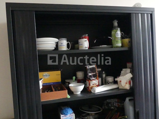 2 luikkasten - afbeelding 10 van  12