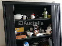 2 luikkasten - afbeelding 10 van  12