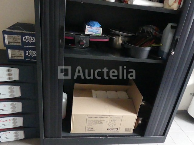 2 luikkasten - afbeelding 11 van  12