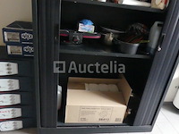 2 luikkasten - afbeelding 11 van  12