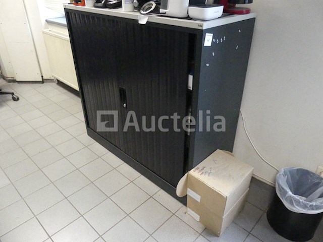 2 luikkasten - afbeelding 12 van  12