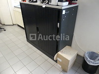 2 luikkasten - afbeelding 12 van  12