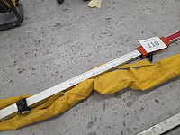 2 maatlatten - afbeelding 3 van  3