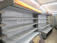 2 mafirol gekoelde planken - afbeelding 1 van  9